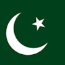 Waqas Sarwar Khan