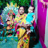 NiruPuma Pramanik