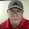 Jun Sales