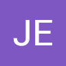 JE Music