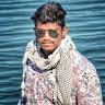 Abdul Azeem Sagri
