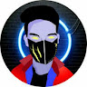 PewDiePie Gaming