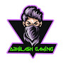 Abhilash Gaming