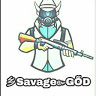 SNIPER LORD
