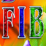 Fibh FunHouse