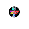 DJ Krishna Music SK