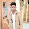 Love Boy