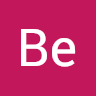 Be Super