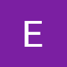 Enemy Spore