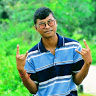 Rakesh Rabha 2.2