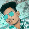 Bh_sandeep_ 22