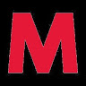 Malsingh Bhanwar
