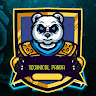 Technical Panda