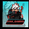 AYAN_ GAMING