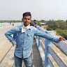 Surjyakanta Bhunia