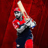 Cricket Video Fnc King