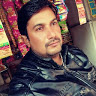 Bablu Sharma