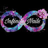 INFINITE NAILS