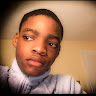 John