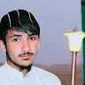 Kifayat Afridi