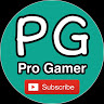 Pro Gamer