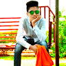 Ajay Mr. Aj