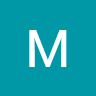 MR_ SOHEN