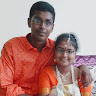 Adithyan.B.S