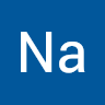 Na Maa