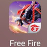 Harubha Gaming