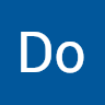 Do CP