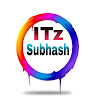 Itz Subhash