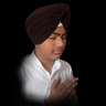 OFFICIAL BHAI GURPARTAP SINGH JI AMRITSAR WALE