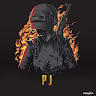 P J YT