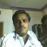 Khoobsingh Lodhi