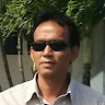 Widyatmoko