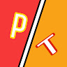 Pubg Tips
