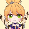 Fanny Candiple