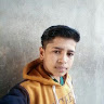 Sahil Vlog
