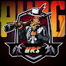 HRS YT