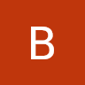 B And B Vlogs