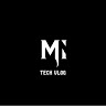 MI TECH VLOG