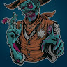 Zombiekillboy Gaming
