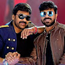 Sirigiri.srikanth Sirigiri.srikanth