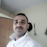 Vaibhav DADHWAL