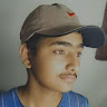 Manish Saini