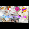 Clashing With You