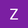 Zayan Th