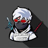HEARTLESS GAMER
