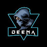 DEENA Gaming